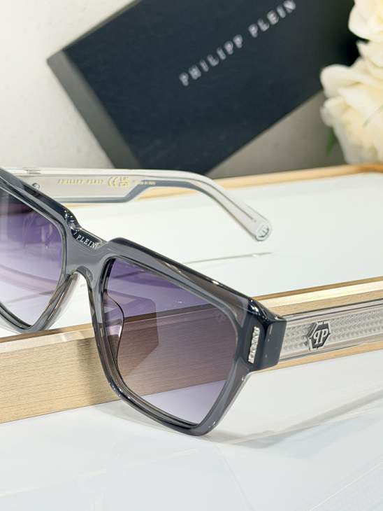 Picture of Philipp Plein Sunglasses _SKUfw81853668fw